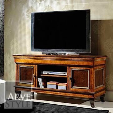 Porta TV Armonie