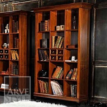 Libreria Armonie