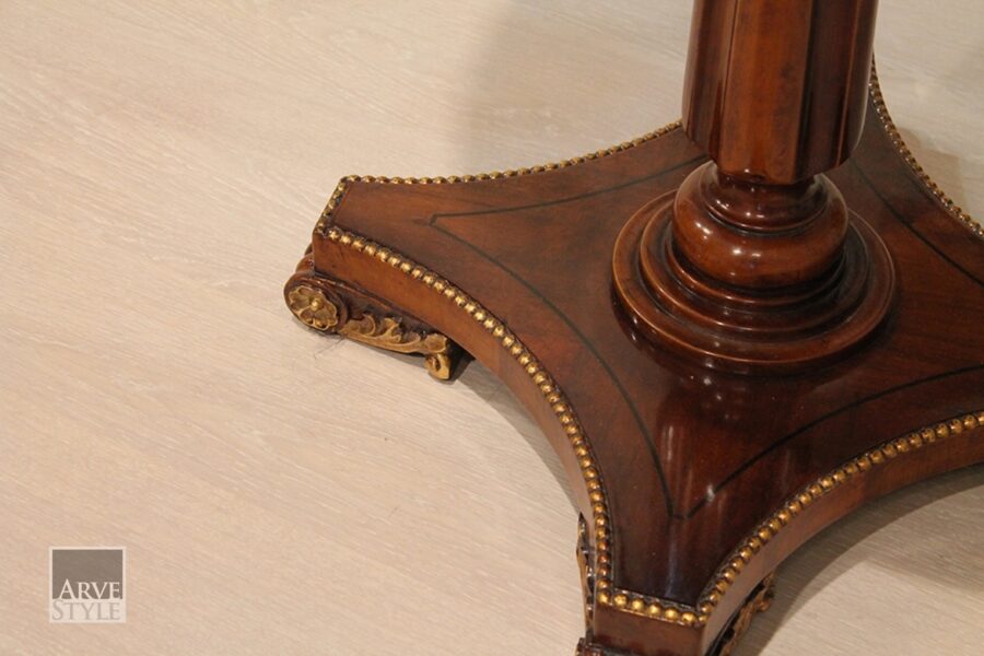 Tavolino Vienna - immagine 5