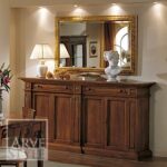 Credenza Donatello
