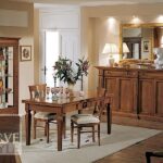 Credenza Donatello - immagine 3