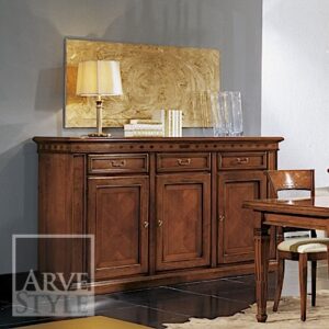 Credenza Casanova