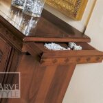Credenza Casanova - immagine 2