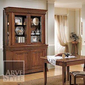 Cristalliera Palladio