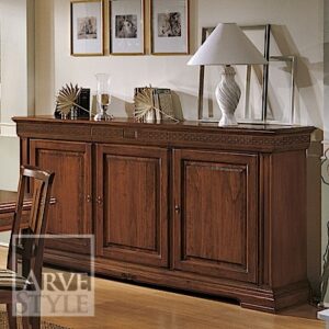 Credenza Palladio
