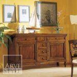 Credenza Salieri