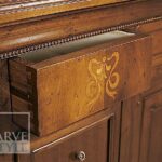 Credenza Salieri - immagine 2