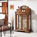 Poltrona Cleopatra - immagine 2