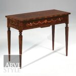 Consolle Chiara