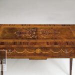 Consolle Chiara - immagine 2
