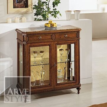 Credenza Tulipano