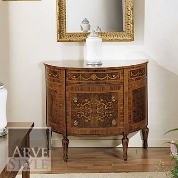 Credenza Chiara