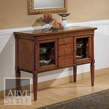 Credenza Barbara