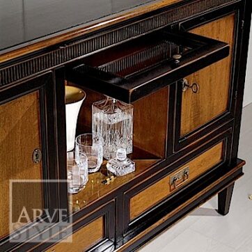Credenza Marta