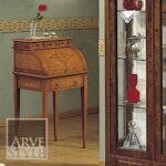 Secretaire George