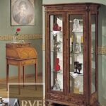 Secretaire George - immagine 2