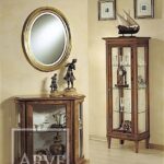 Specchiera Giuly - immagine 2
