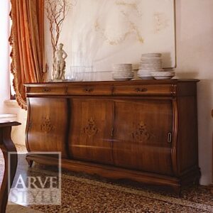 Credenza Fenice