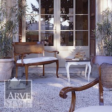 Divano Fenice