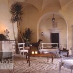 Tavolino Fenice - immagine 2