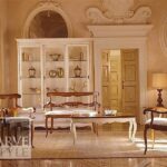 Vetrina Fenice - immagine 4