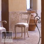 Sedia Fenice