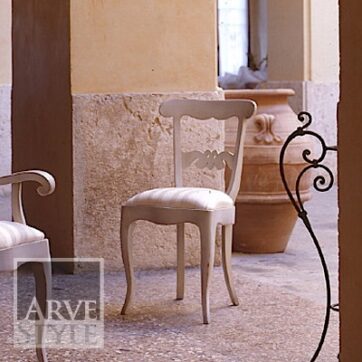 Sedia Fenice