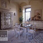 Sedia Fenice - immagine 2
