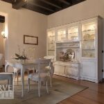 Sedia Fenice - immagine 3