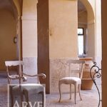 Sedia Fenice - immagine 4