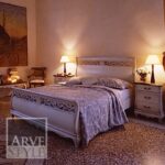 Letto Fenice