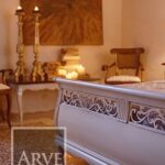 Letto Fenice - immagine 2