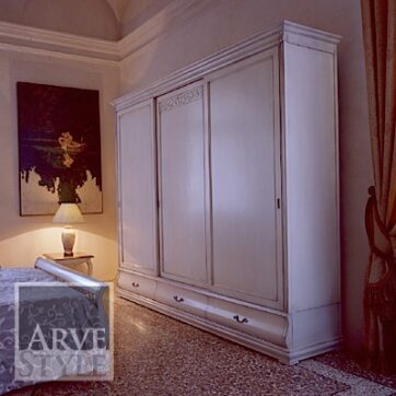 Armadio Fenice
