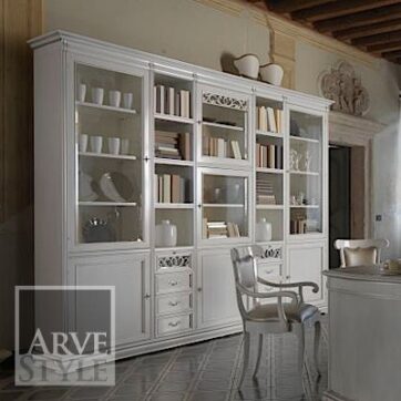 Libreria Fenice