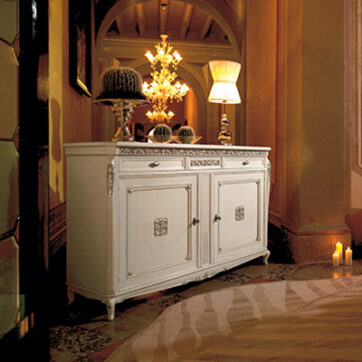 Credenza Villa F-09/G7C