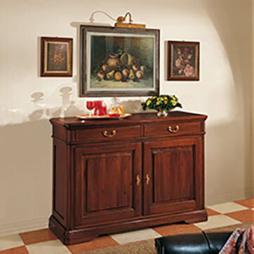 Credenza Giotto