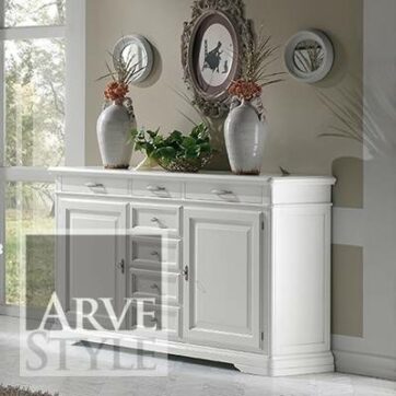 Credenza Giotto