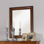 Specchiera Exclusive - immagine 2
