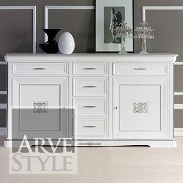 Credenza Exclusive