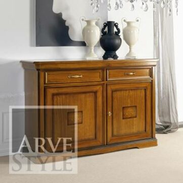 Credenza Exclusive