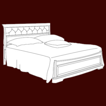 Letto Exclusive