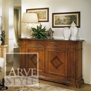 Credenza San Marco