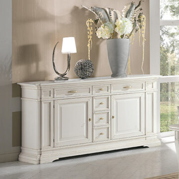Credenza San Marco
