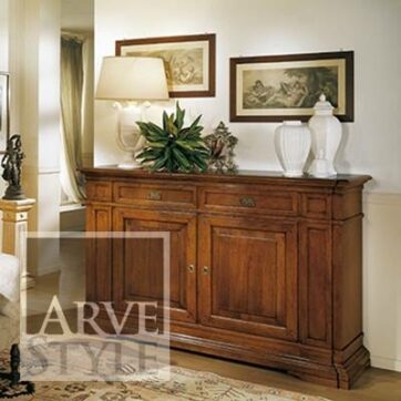 Credenza San Marco