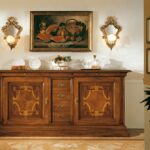 Credenza Stile - immagine 2