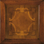 Credenza Stile - immagine 4