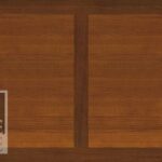 Tavolo allungabile Stile - immagine 3