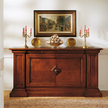 Credenza Stile