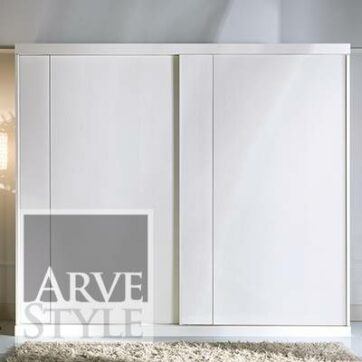 Armadio Prima Classe