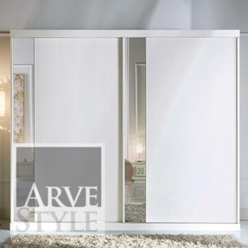 Armadio Prima Classe